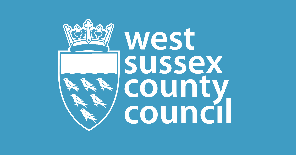 wscc