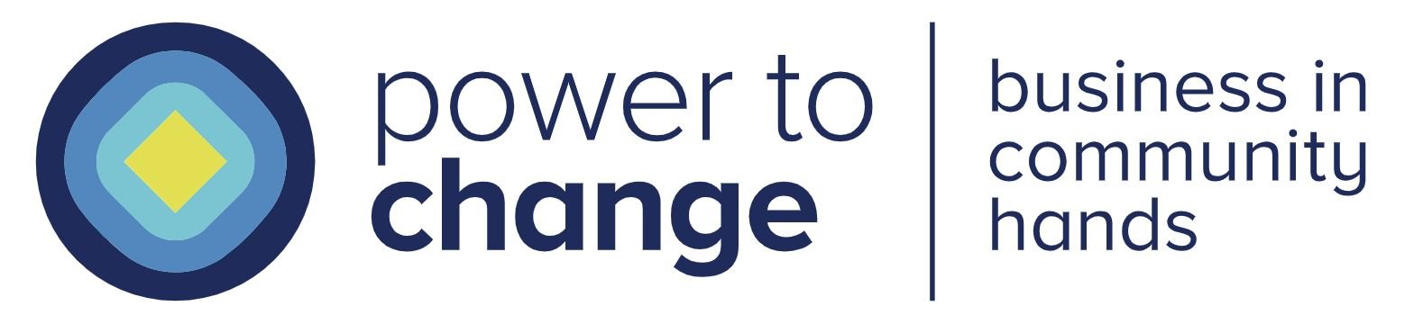 PtC-logo-1