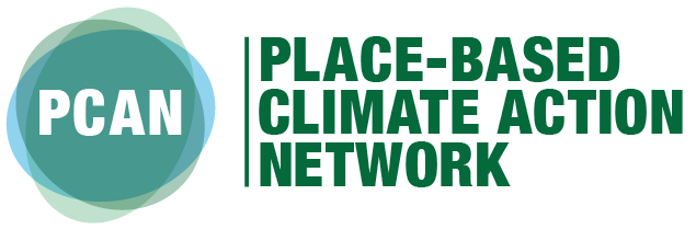 PCAN_logo_with_typelock