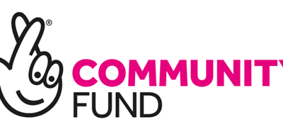 Investigating the environmental impact of the National Lottery Community Fund’s grantmaking