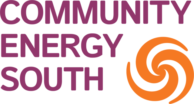 Community Energy South