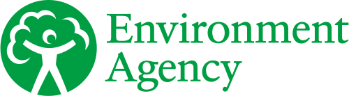 Environmental Agency Logo