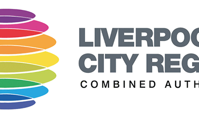 CAG Consultants supports Liverpool City Region Combined Authority is securing over £48 Million for warmer social homes